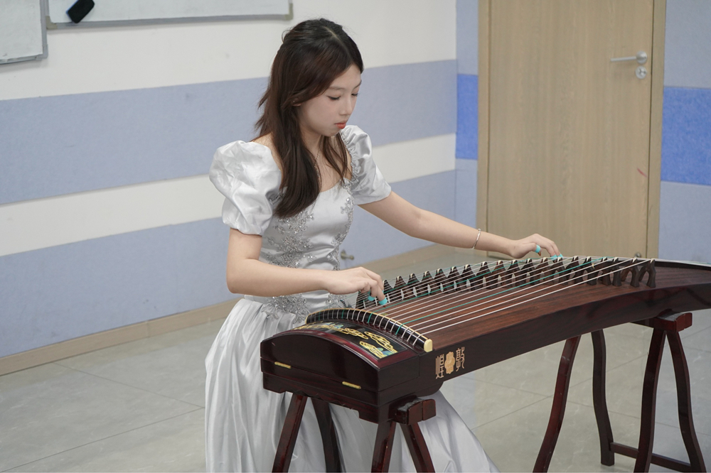 1776304315139230.jpg 微信图片_20250811153052.jpg