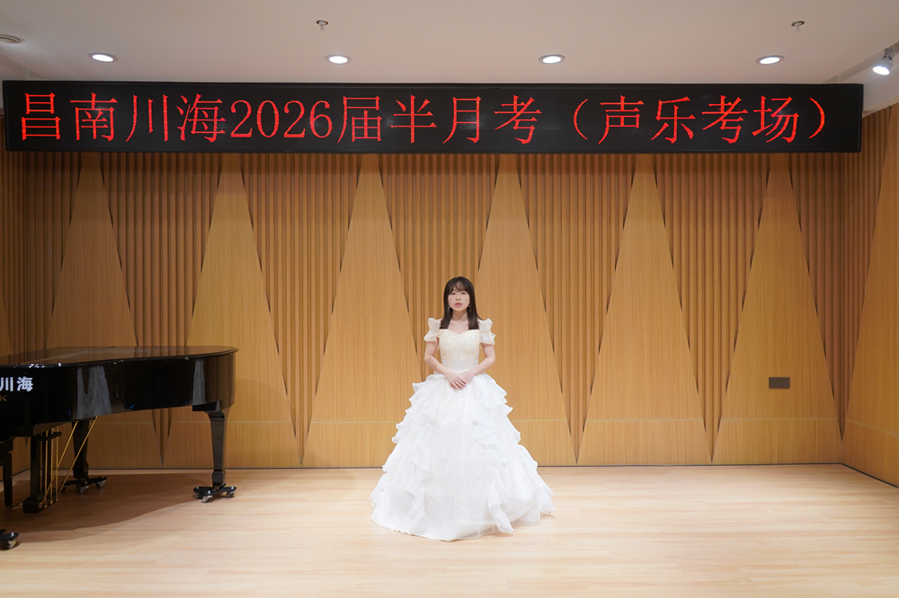 1776304338959118.jpg DSC02747.JPG