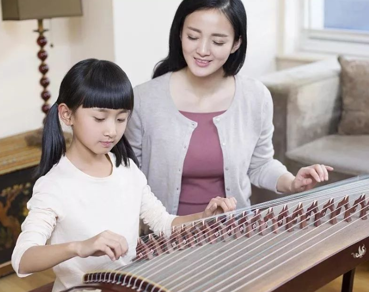 昌南音乐艺考学校