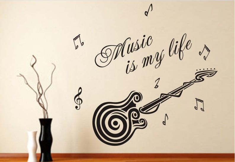 昌南音乐艺考学校