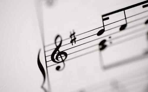 昌南音乐艺考学校