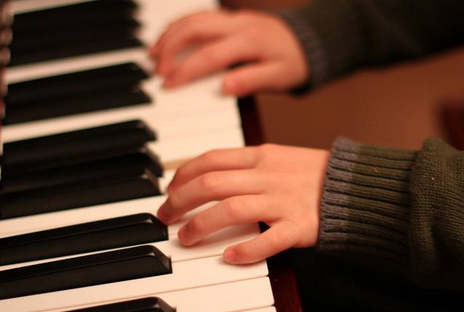 昌南音乐艺考学校