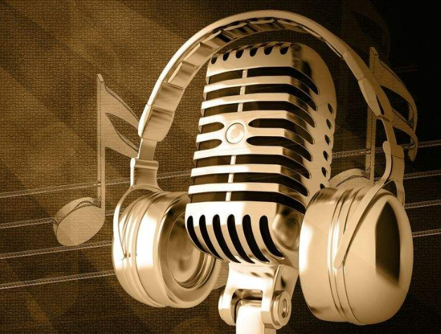 昌南音乐艺考学校